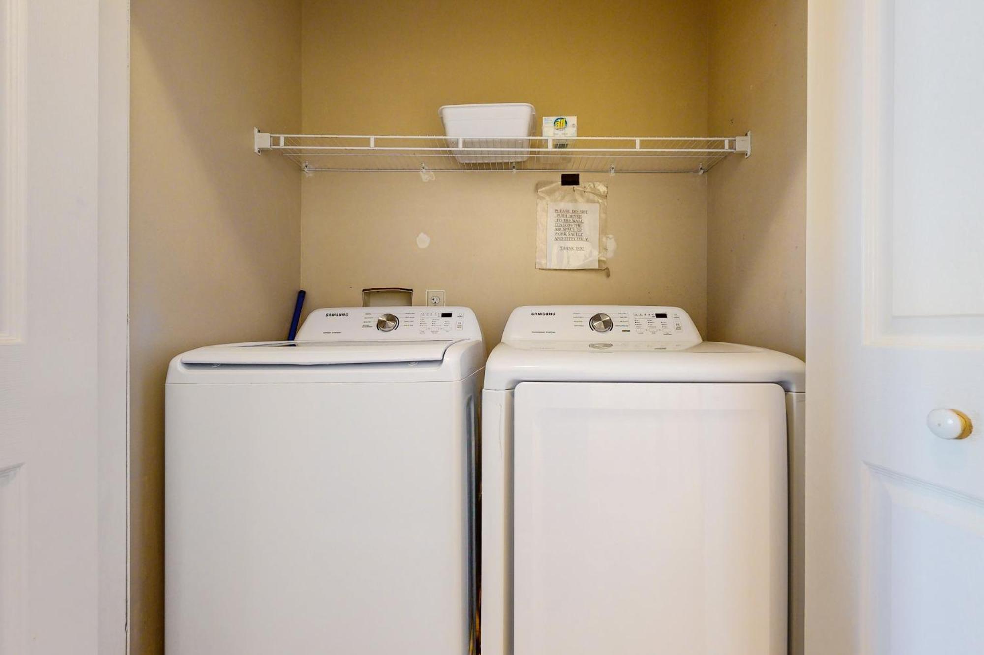 Seaside Condos Folly Beach Room photo